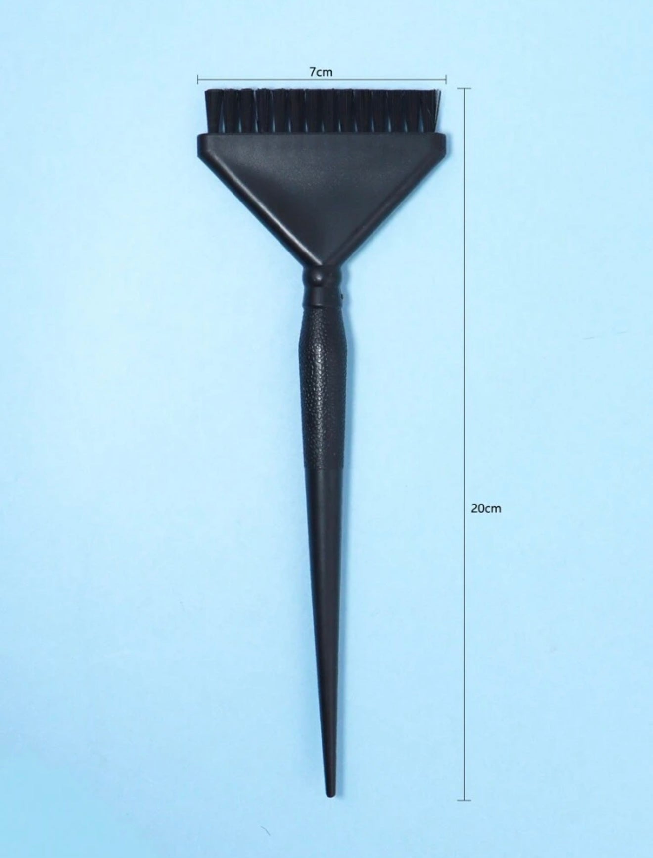 Professional Application Brush