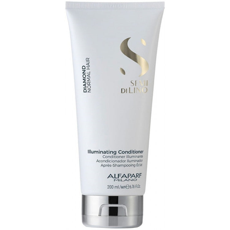 Alfaparf Diamond hair conditioner
