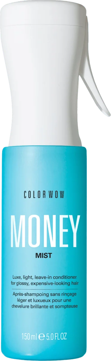 COLOR WOW Money Mist Leave-In Conditioner 150 ml