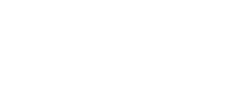 Keratin Hair Therapy