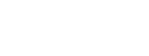 Keratin Hair Therapy