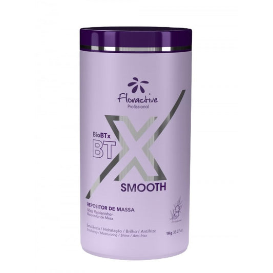 BIO BTX SMOOTH BOTOKSS 1KG