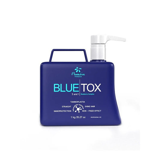 BLUETOX BOTOKSS 1KG