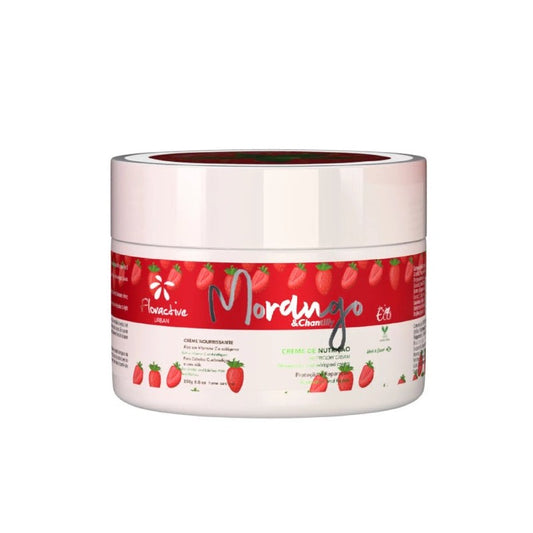 FLORACTIVE URBAN ZEMENE UN PUTOTAIS KRĒMS MASKA TRAUSLIEM, NEDZĪVIEM MATIEM 250 GR