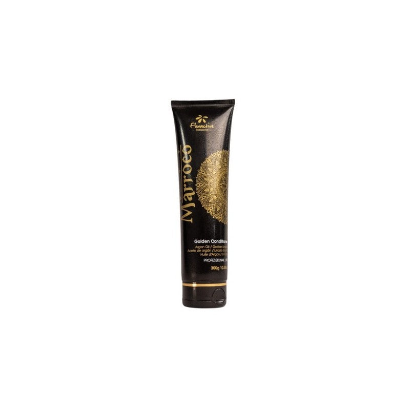MARROCO GOLDEN PLUS CONDITIONER 300 ML