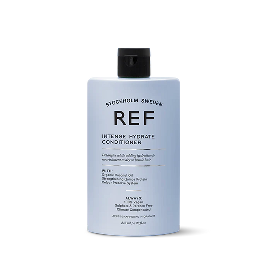 INTENSE HYDRATE MOISTURIZING CONDITIONER 