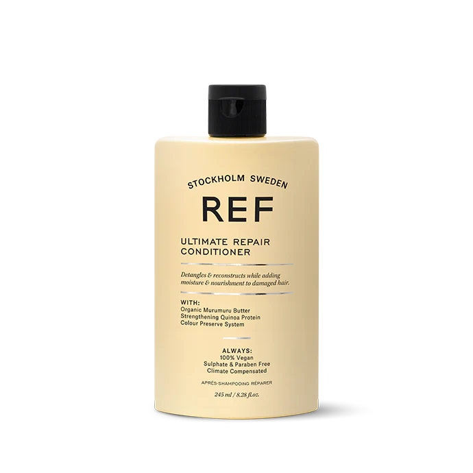ULTIMATE REPAIR RESTORING CONDITIONER