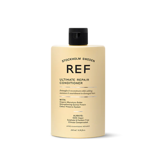ULTIMATE REPAIR RESTORING CONDITIONER