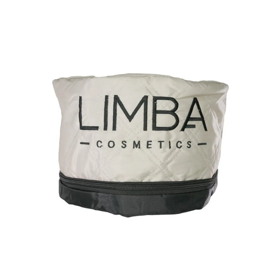 Limba thermal hat