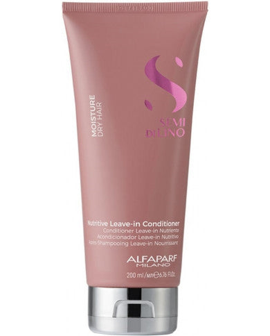 Alfaparf Moisture conditioner