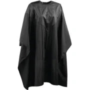 Hairdresser's robe