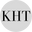 Keratin Hair Therapy logo