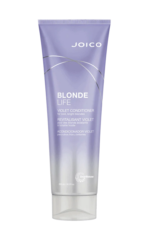 JOICO Blonde Life Violet Conditioner 250 ml