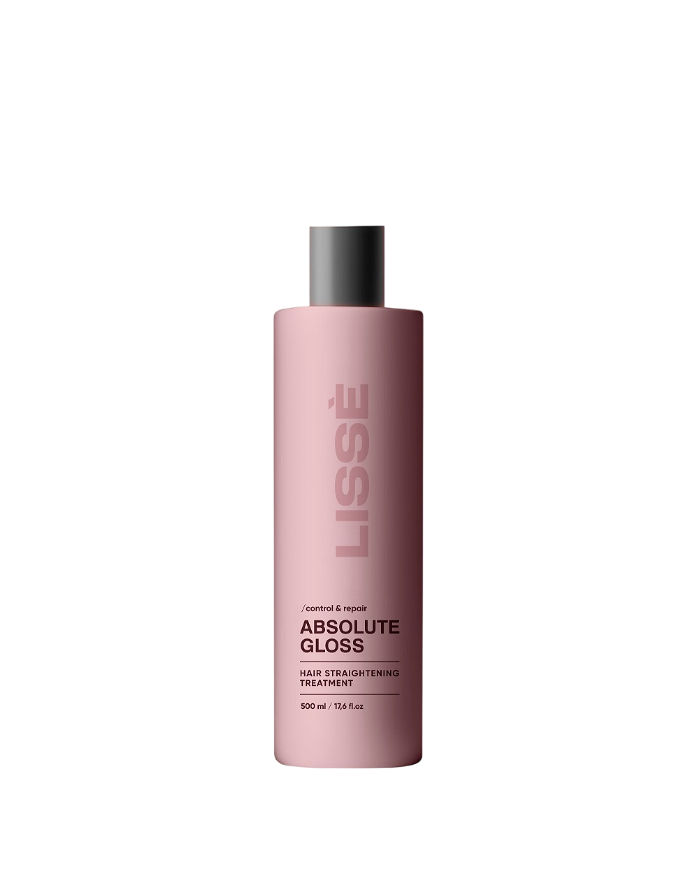 LISSÉ ABSOLUTE GLOSS