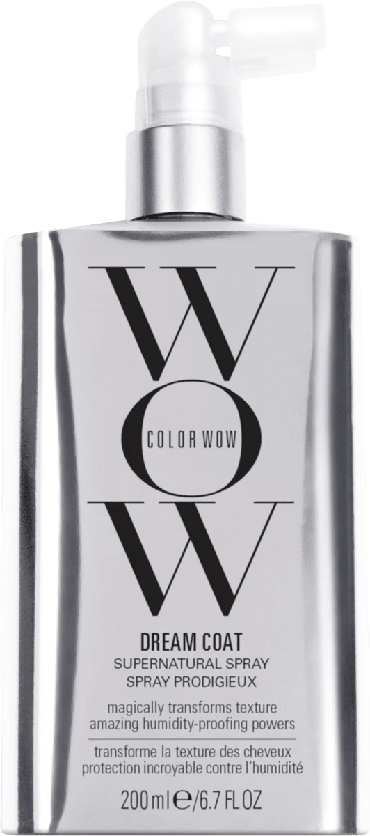 COLOR WOW Dream Coat Supernatural Spray 200 ml