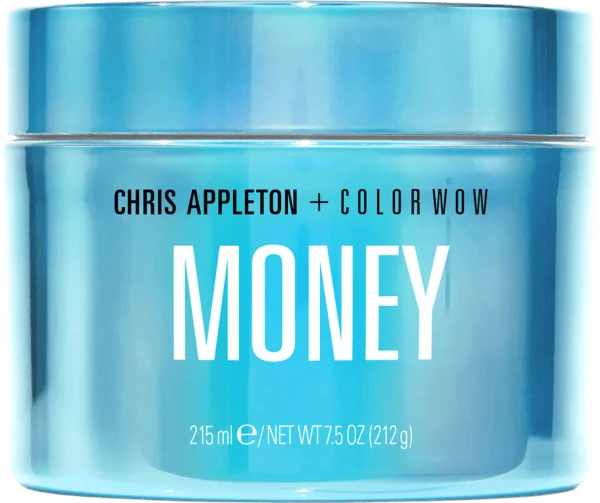 COLOR WOW Money Masque 215 ml