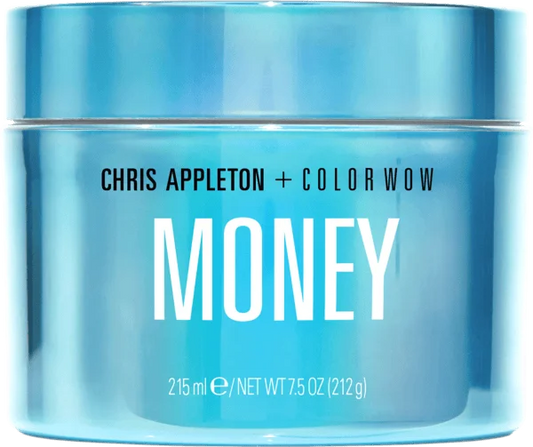 COLOR WOW Money Masque 215 ml
